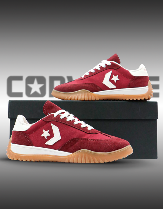 Y25 ALL STAR