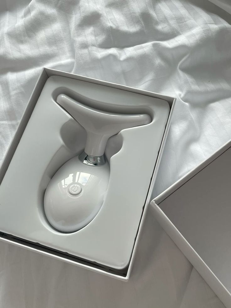 MASAGEADOR FACIAL,REDUCTOR DE ARRUGAS