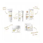 KIT DE ARROZ BIOAQUA X4N1