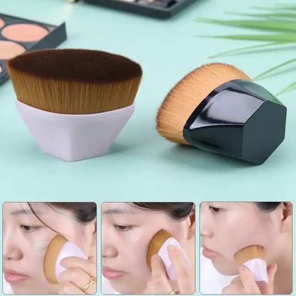 BROCHA MAGICA MAQUILLAJE