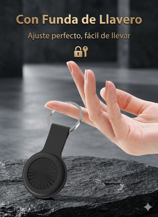 Rastreador Gps Posicionamiento Global