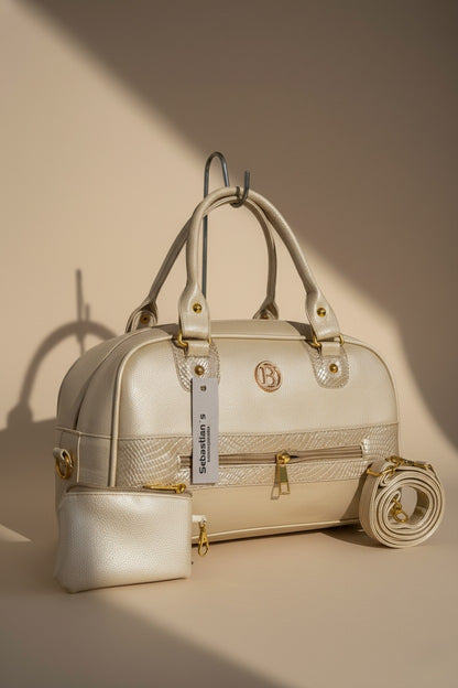 BOLSO BRAVE - EDICIÓN ESPECIAL
