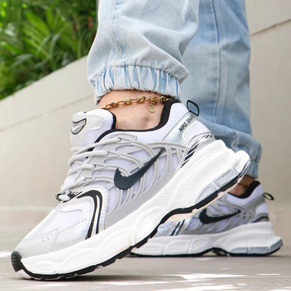 TENIS NIKE SKATE DAMA + CAJA