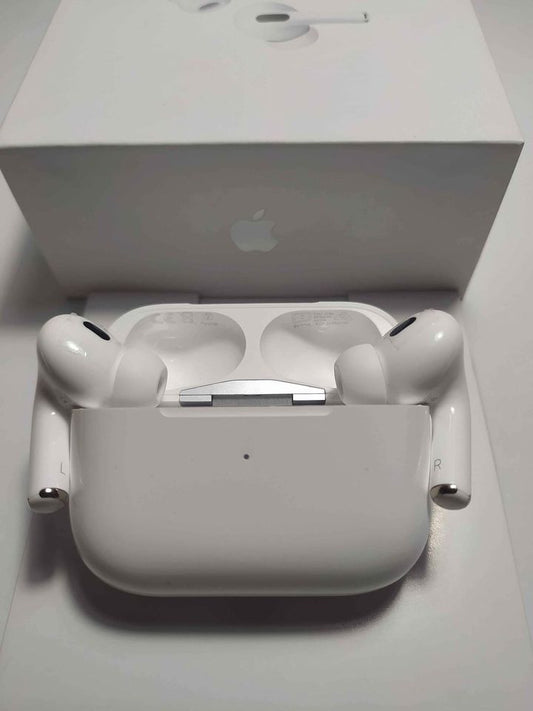 AUDIFONO AIRPODS PRO 2 CON ANC