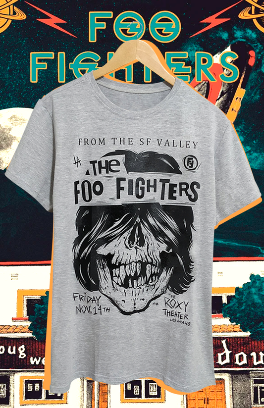 Gray helmet for bikers