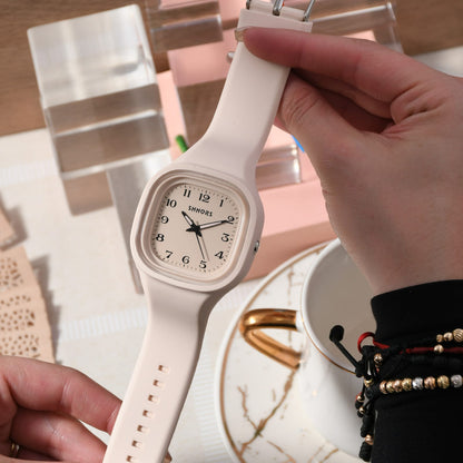 Reloj Shhors para Dama