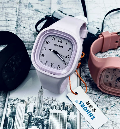 Reloj Shhors para Dama