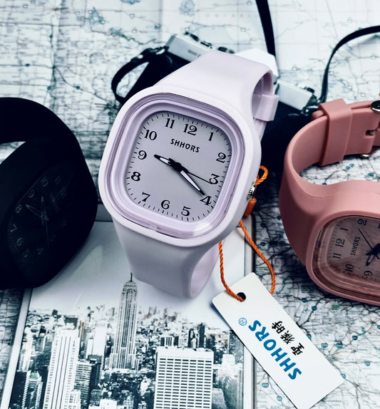 Reloj Shhors para Dama