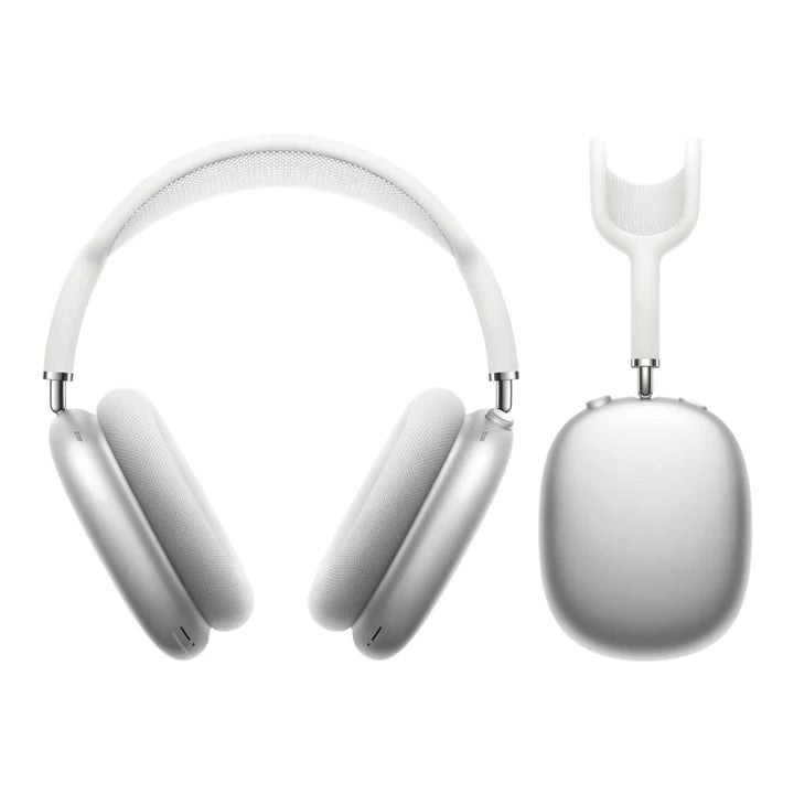 DIADEMA AIRPODS MAX