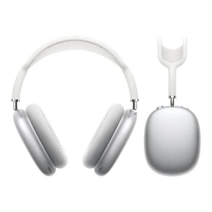 DIADEMA AIRPODS MAX