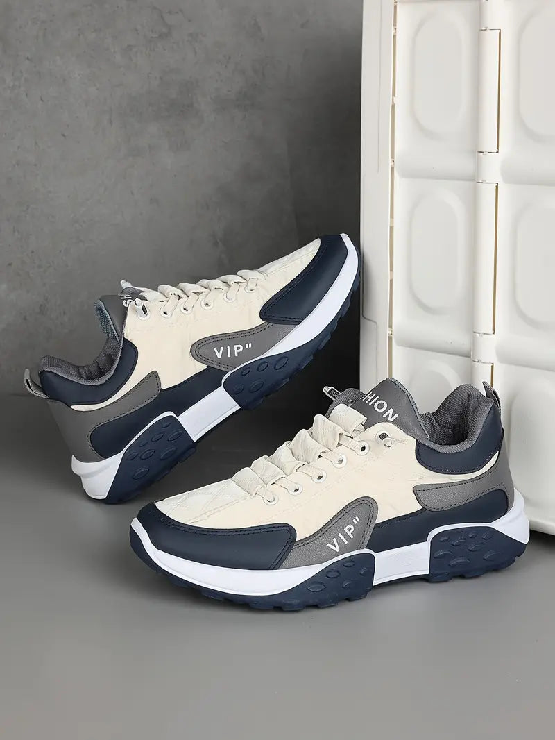 CALZADO DEPORTIVO FLEX AIR