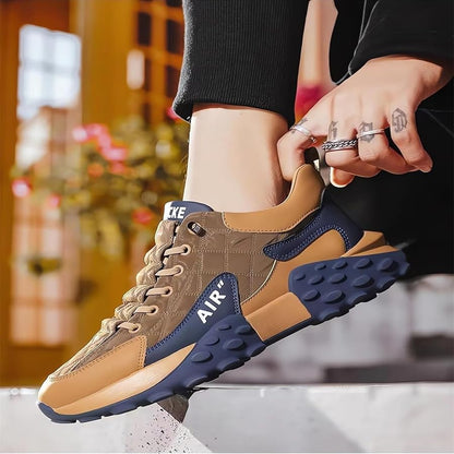 CALZADO DEPORTIVO FLEX AIR