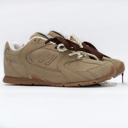 Y35 NEW BALANCE 530 MIU