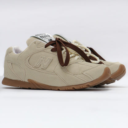 Y35 NEW BALANCE 530 MIU