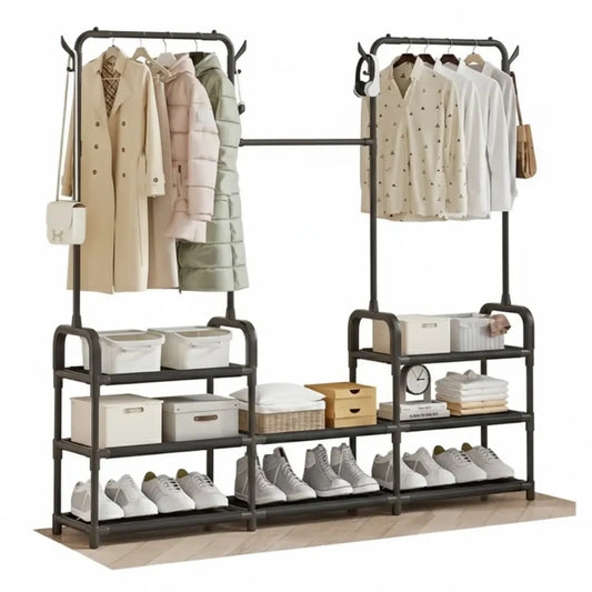 Gray helmet for bikers