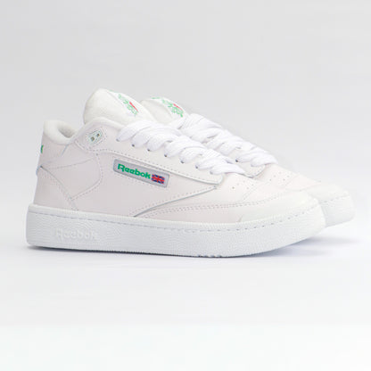 RB