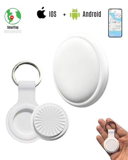 Rastreador Gps Posicionamiento Global