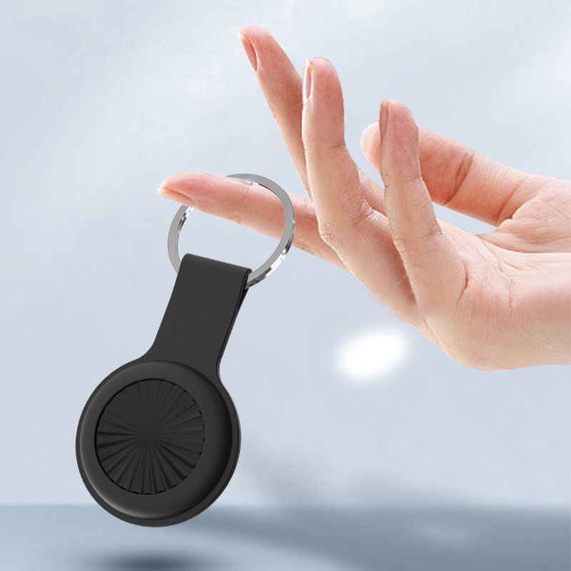 Rastreador Gps Posicionamiento Global