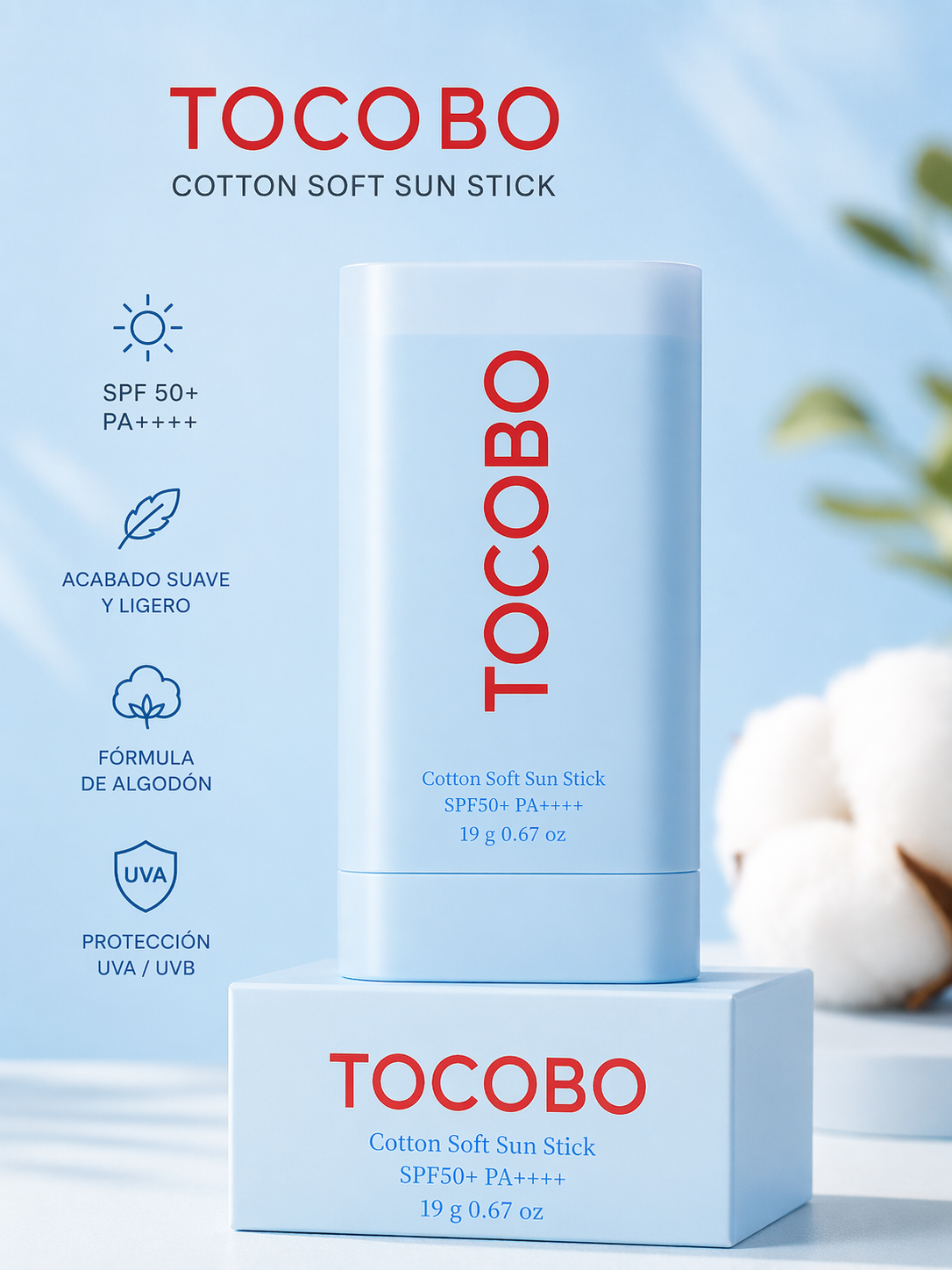 TOCOBO