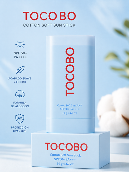 TOCOBO