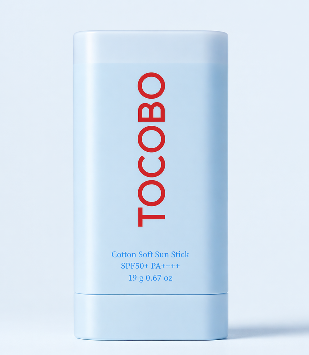 TOCOBO