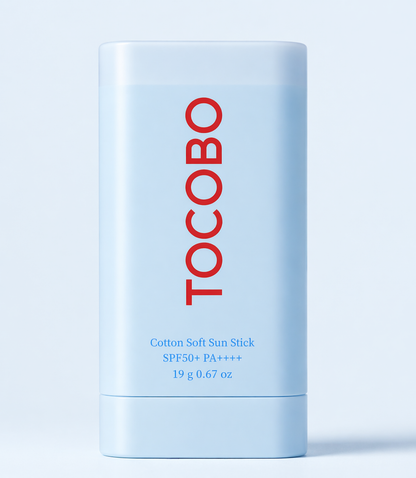 TOCOBO