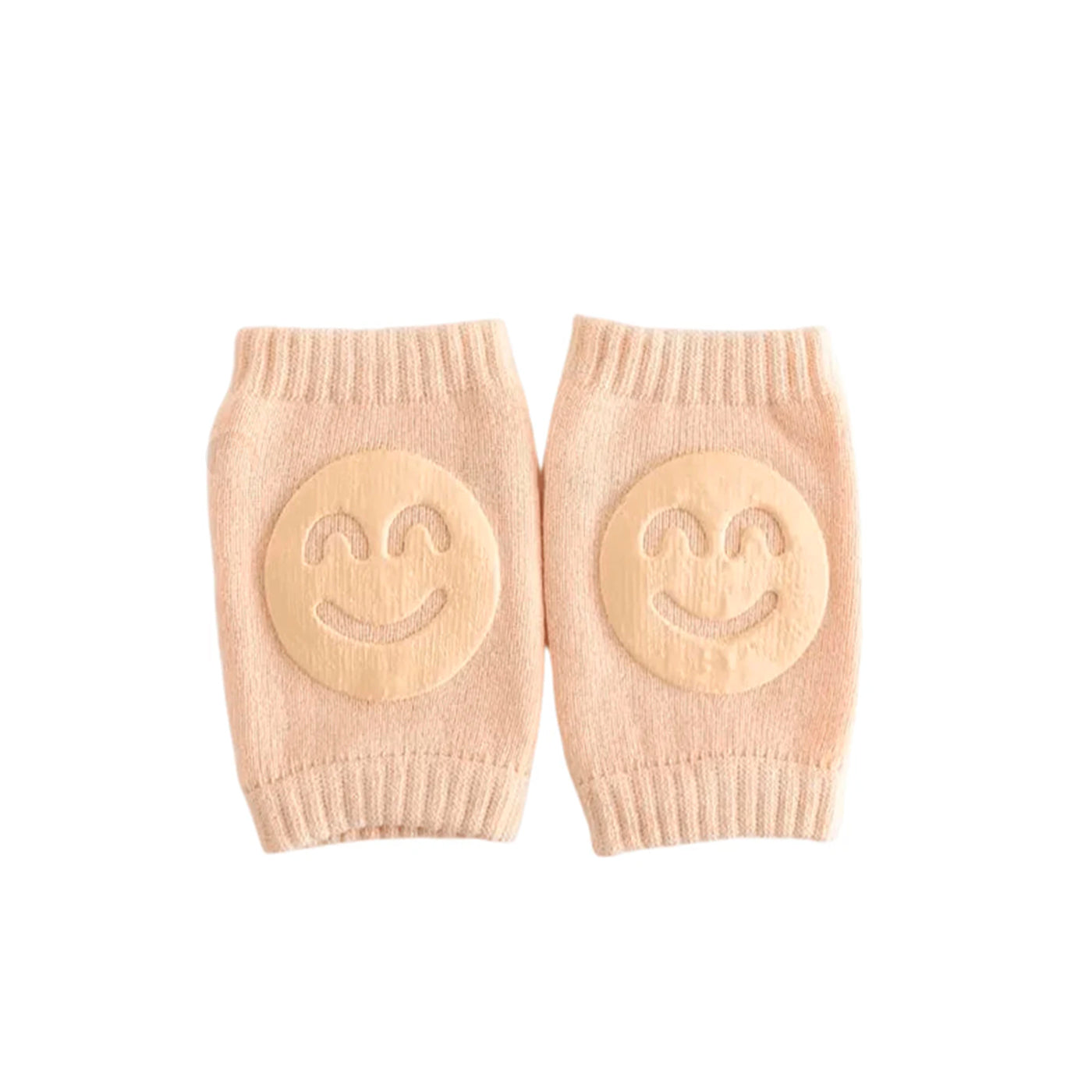 Rodilleras Para Bebes Para Gatear Antide
