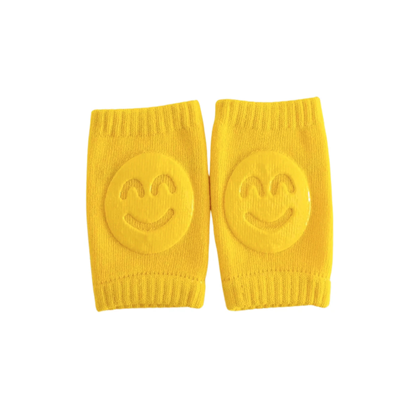 Rodilleras Para Bebes Para Gatear Antide