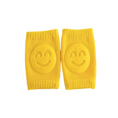 Rodilleras Para Bebes Para Gatear Antide