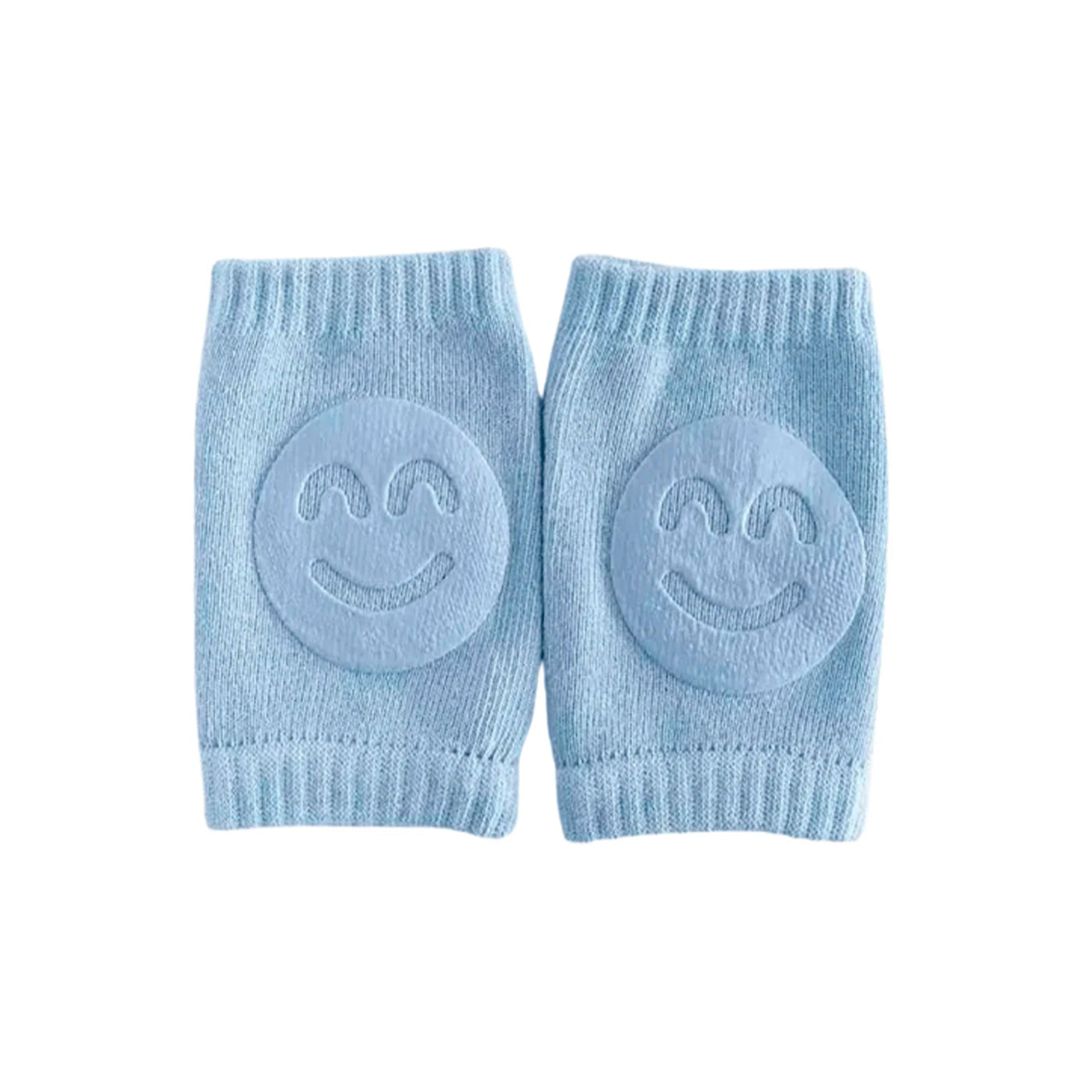 Rodilleras Para Bebes Para Gatear Antide