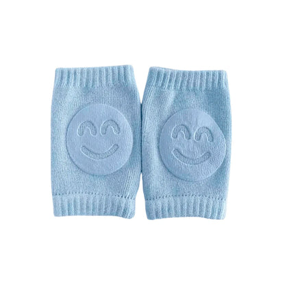 Rodilleras Para Bebes Para Gatear Antide