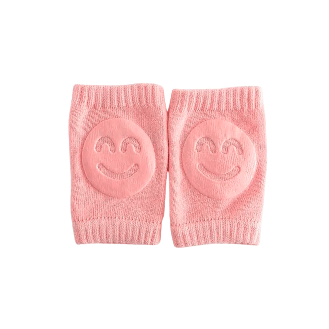 Rodilleras Para Bebes Para Gatear Antide