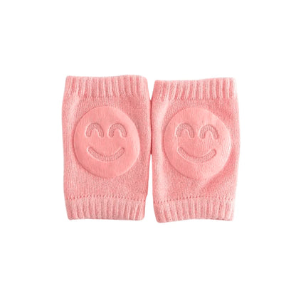 Rodilleras Para Bebes Para Gatear Antide