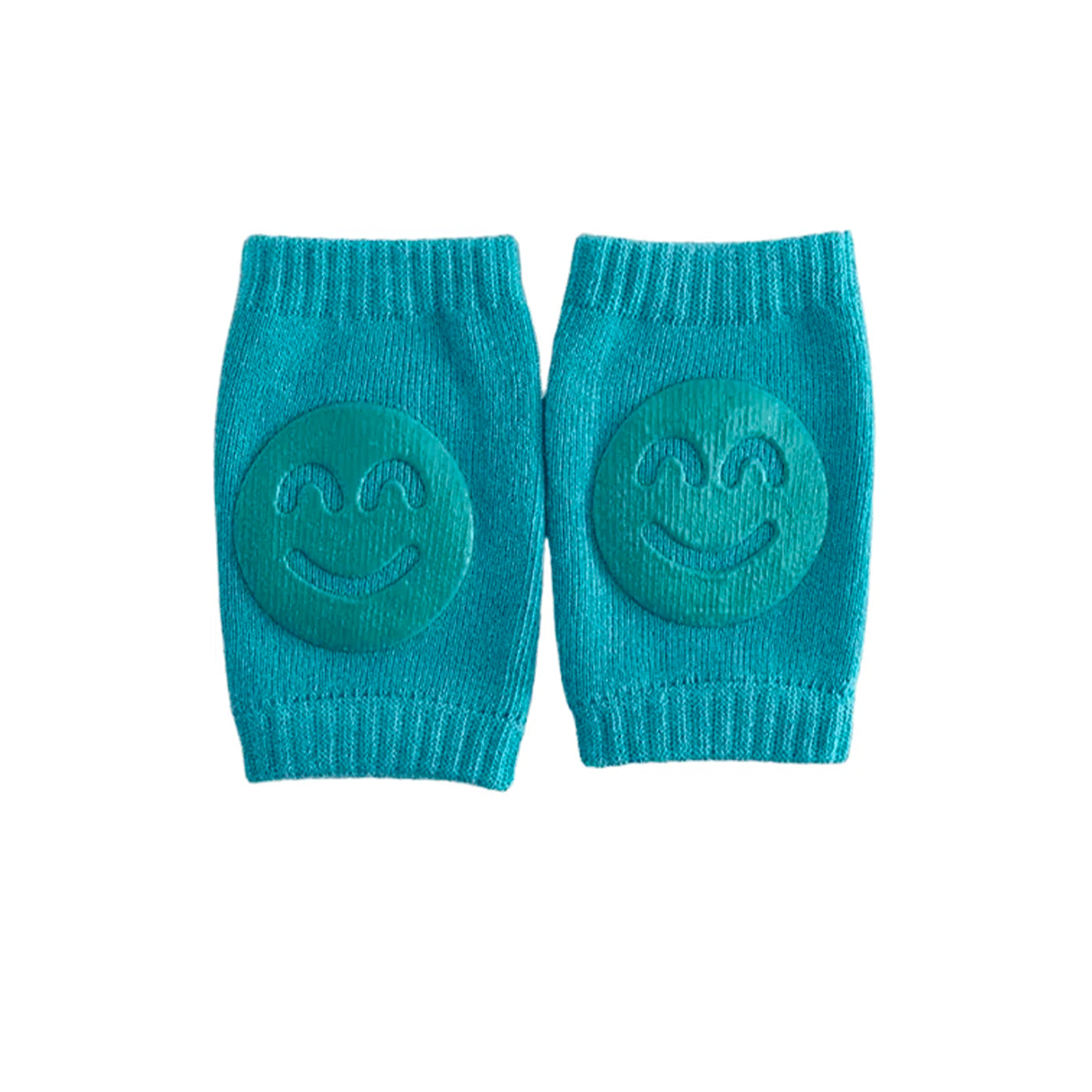 Rodilleras Para Bebes Para Gatear Antide