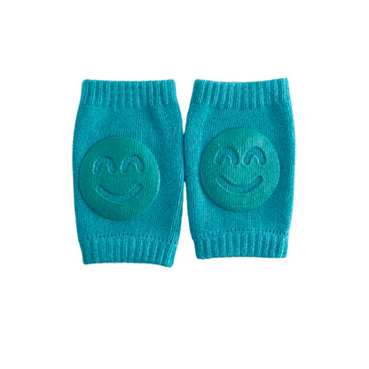 Rodilleras Para Bebes Para Gatear Antide