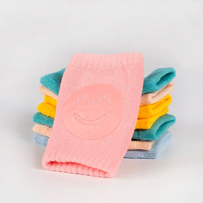 Rodilleras Para Bebes Para Gatear Antide
