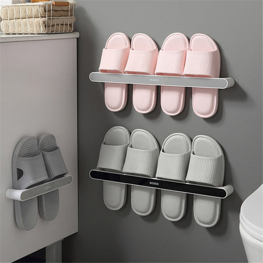 Organizador de chanclas