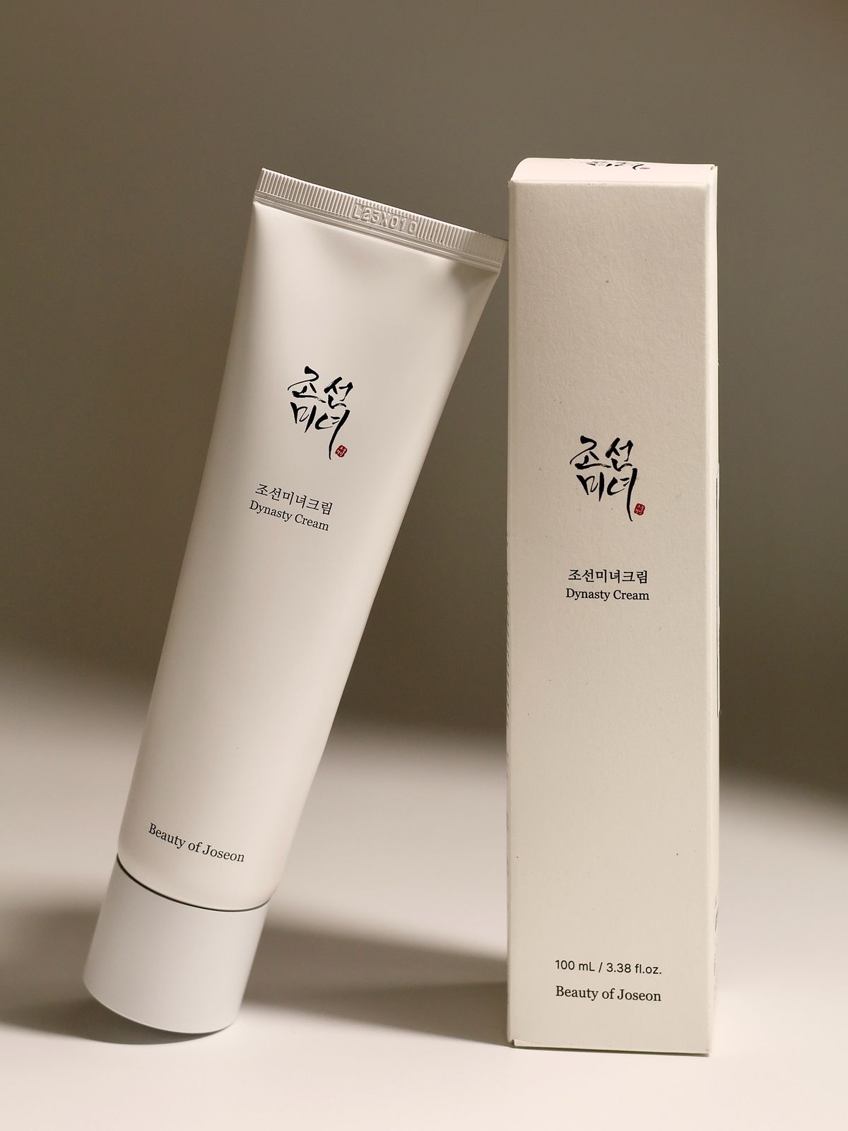 Protector Solar Beauty Of Joseon Relief