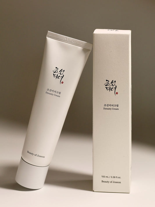 Protector Solar Beauty Of Joseon Relief
