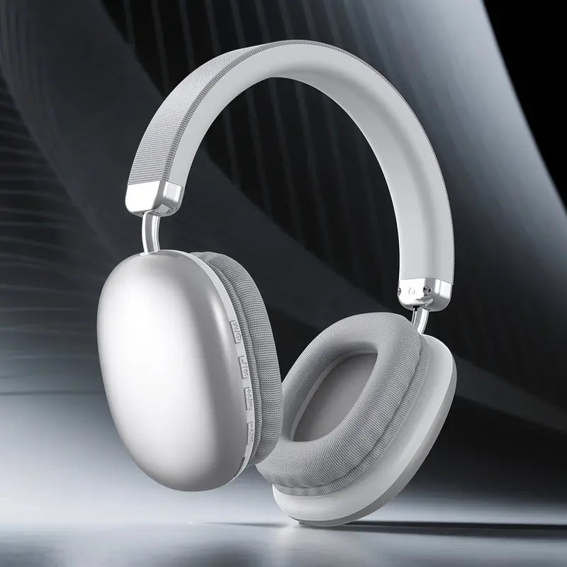 DIADEMA AIRPODS MAX