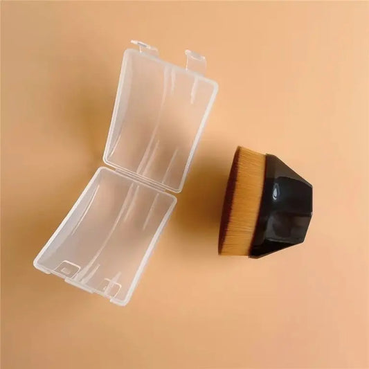 BROCHA MAGICA MAQUILLAJE