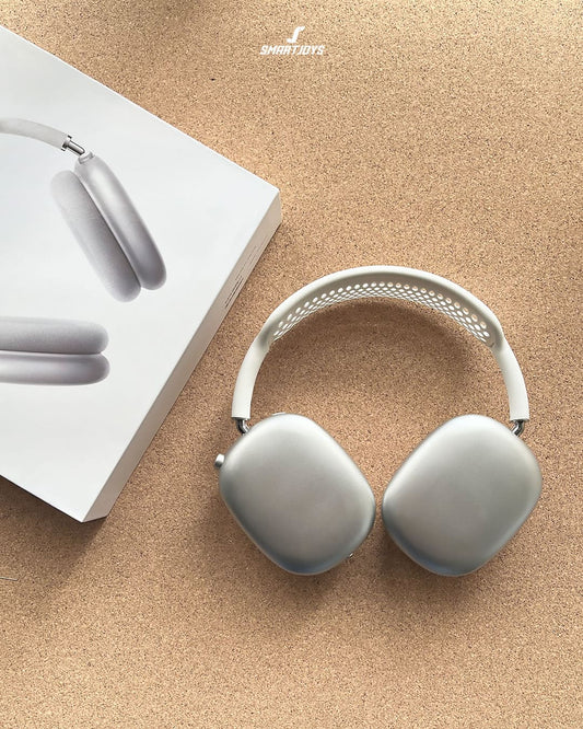DIADEMA AIRPODS MAX