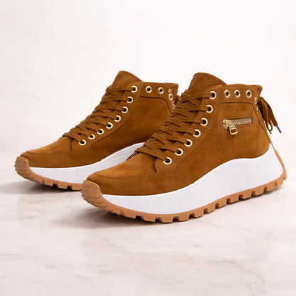 BOTA ATENAS CHIC