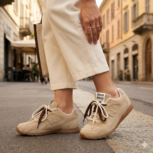 Y35 NEW BALANCE 530 MIU