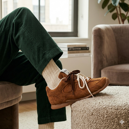 Y35 NEW BALANCE 530 MIU