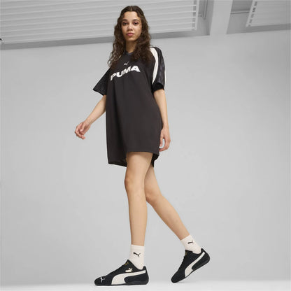 TENIS PUMA SPEEDCAT UNISEX + CAJA