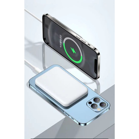 BATERY PACK TIPO IPHONE